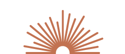 Quipu